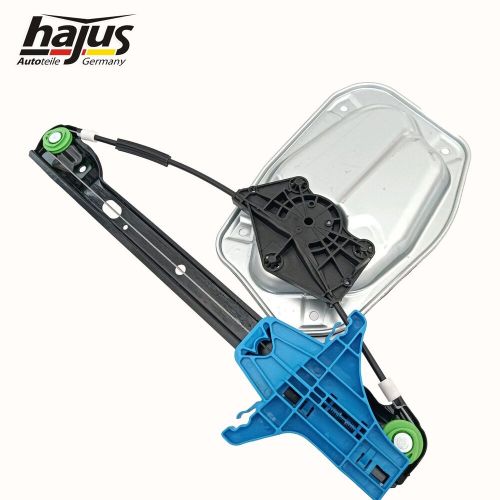 Hajus power window rear right electric vw golf v 1k1 1.4 1.6 1.9 2.0-