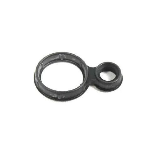 Genuine mopar ignition coil gasket 5047439ab