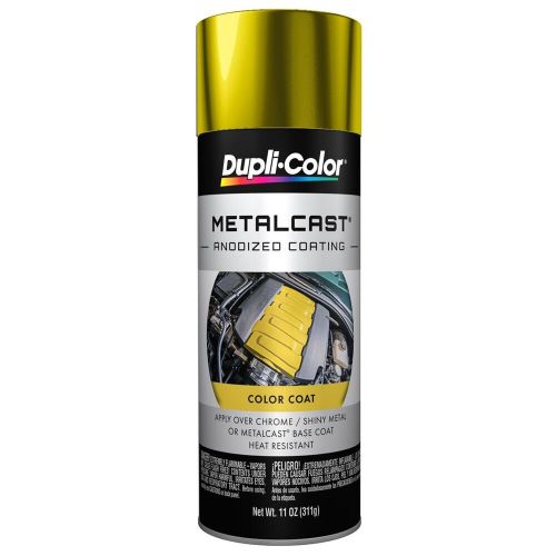 Dupli-color paint mc202 dupli-color metalcast