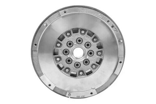 Genuine gm engine flywheel 55504335