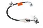 Ford mustang mk6 front left brake hose 2168083 new original-