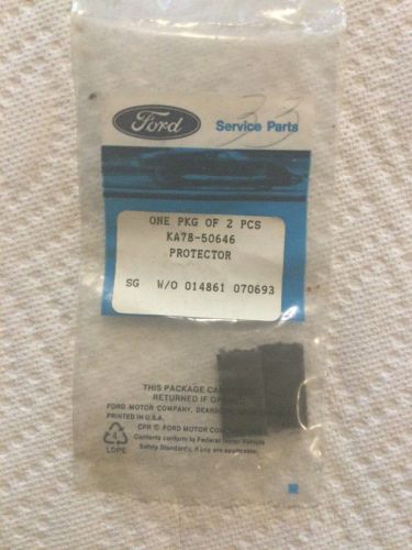 Nos ford protector ka78-50646