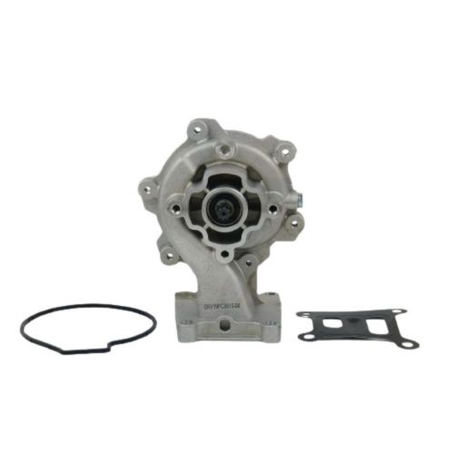 Ford mondeo transit jaguar x-type 2.2 2.0 diesel di tdi tddi tdci water pump