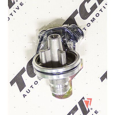 Tci speedo trans  housing gm 700r4 880023