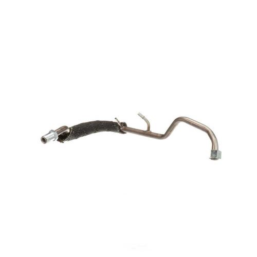 Exhaust gas recirculation (egr) tube-egr tube fits 99-04 ford mustang 4.6l-v8