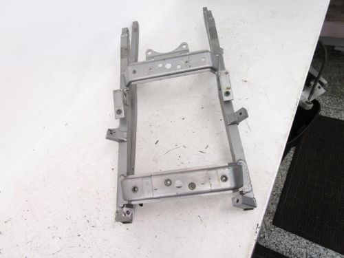 97 kawasaki ninja zx9r b rear subframe 32160-1439-gd 1997