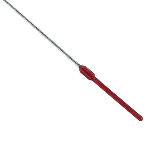 Engine oil dipstick dip stick fits for 1 3 series f20 f21 f30/11437600470