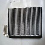 Tyc 97046 new evaporator