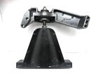 Mercruiser gm 2.5 l &amp; 3.0l front engine mount 32778 / 914495