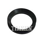 Timken 722109 axle spindle seal