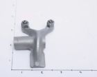 Kawasaki brute force kfx krf prairie teryx intake rocker arm. free shipping