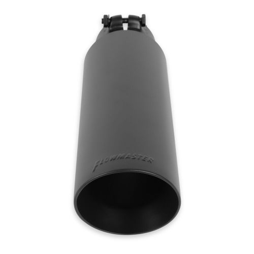 15398b flowmaster exhaust tip