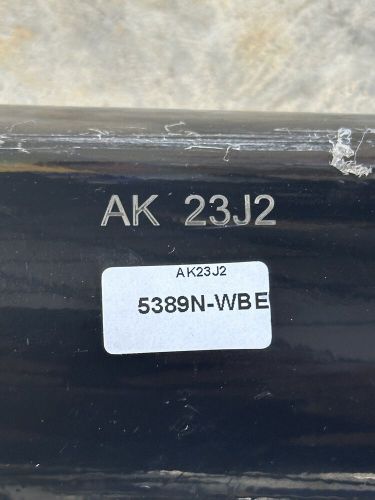 Ak 23j2 5389n-wbe mariner