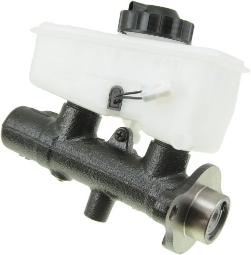 Dorman m630008 brake master cylinder compatible with select compatible