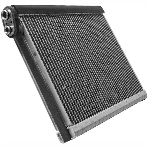 A/c evaporator core-eng code: 2az-fe denso 476-0054 fits 2005 scion tc 2.4l-l4