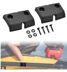 New sea-doo snap-in fenders installation kit  gti gtr wake 170 rxp-x  #295100944