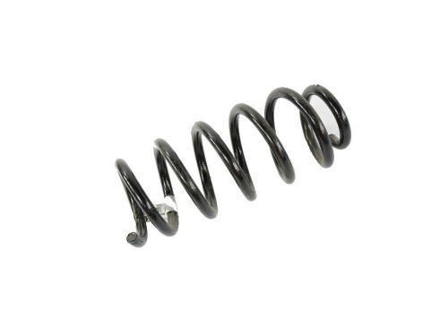 Coil spring-r/t scat pack, vin: j mopar 68240394aa