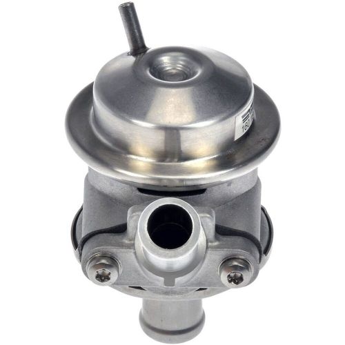 911-155 dorman air inject check valve for ford focus 2003-2011