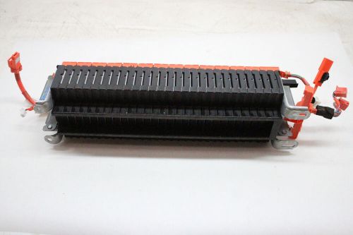 2016 toyota prius hybrid battery g9280-47150 oem 16 17 18 19