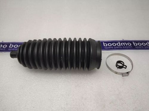 Bellow / boot for mahindra rexton - 466kt08000 - mahindra