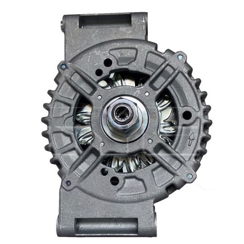 Alternator tyc 2-11346