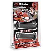 Progrip cargo     progrip 700gybkdsy gray black speed control system lock on