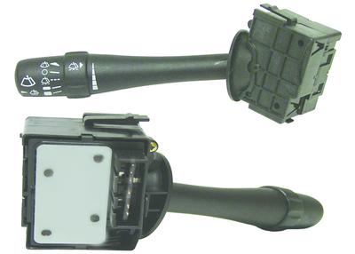 Acdelco oe service d6387d washer/wiper sensor