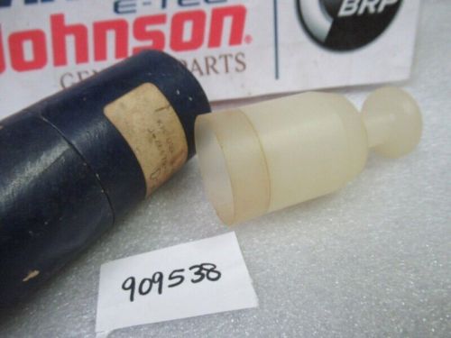 T17 omc evinrude johnson 909538 0909538 seal protector marine specialty tool