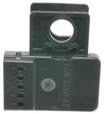 Smp/standard sls-247 switch, stoplight-stoplight switch