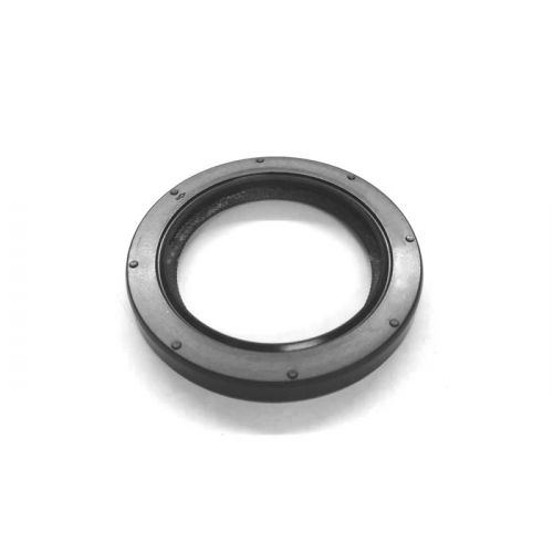 Genuine toyota crank camshaft seal for 3sge