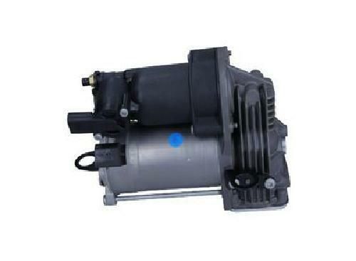 Genuine maxgear compressor compressed air system 27-5014 for mercedes-benz-