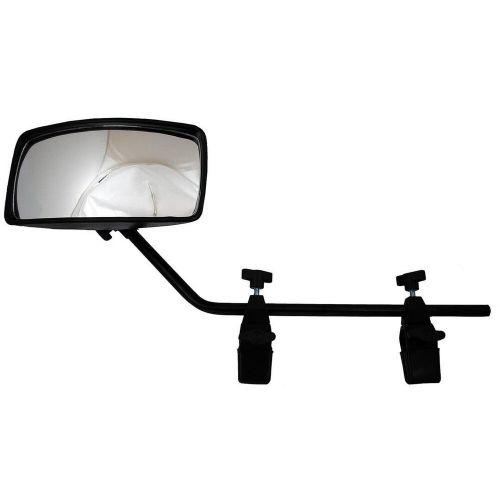 Attwood marine    13066 7    mirror  clamp on ski