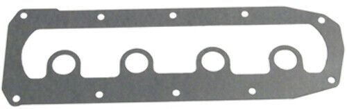 Cylinder block gasket-merc 27-85487; 40-50hp; priced each