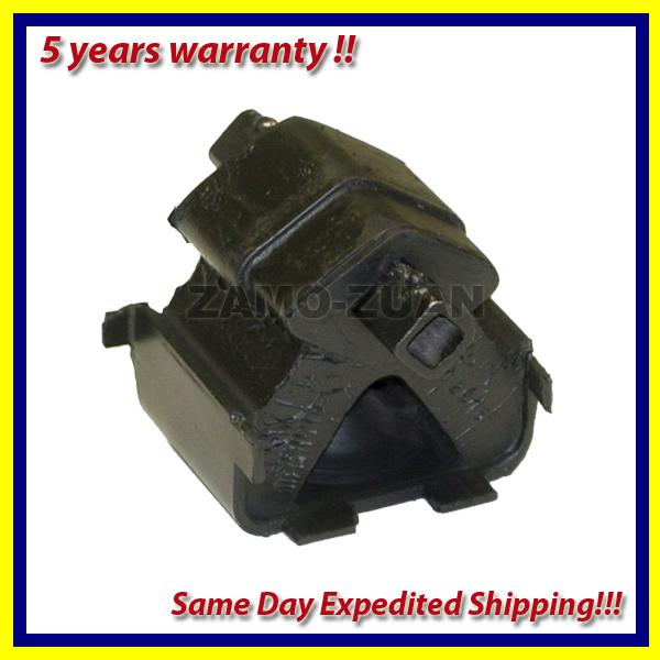 1990-1995 voyager grand caravan town & country transmission mount a2618