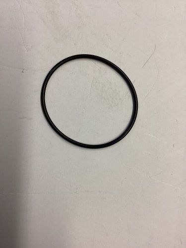 92055-1120 o-ring 55mm