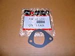 Itm engine components 09-52307 intake manifold gasket