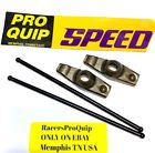 Kart racing honda gx200/clone  rocker arm kit 1.3:1 ratio chromoly pushrods usa