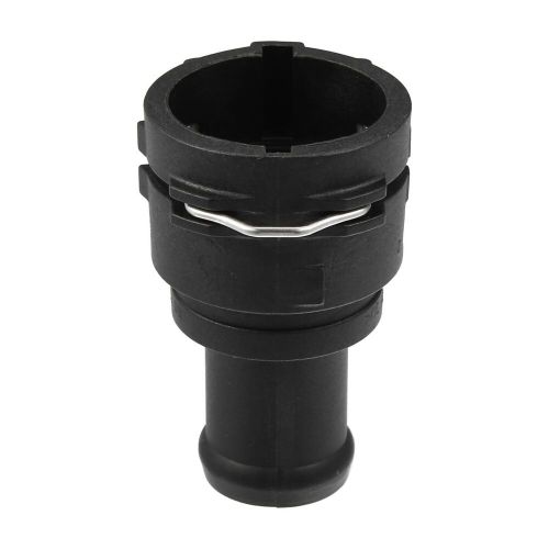 Car engine coolant flange radiator hose for golf mk4 for a5 q2 q3 3b0122291b