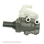 Beck/arnley 072-9662 new master cylinder