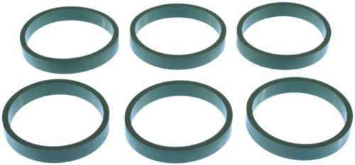 Victor ms19844 plenum gasket (fuel injection)