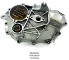 Seadoo 2001 rx di 947 951 stator generator assy fresh water 290888651 290811421