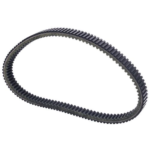 For yamaha snowmobile drive v-belt 8dn-17641-00-00 8dn-17641-01-00 #9827-01076