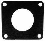 Victor g30942 throttle body base gasket