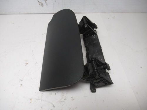 2011-2020 dodge grand caravan upper glove box door assembly 1sv44dx9aj oem