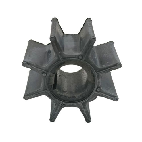 Water pump impeller kit 8m0135821 8m0137849 for mercury outboard 9.9 10 15 20 hp