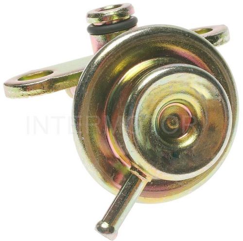 Fuel injection pressure regulato fits 1988-1996 toyota corolla celica camry  sta