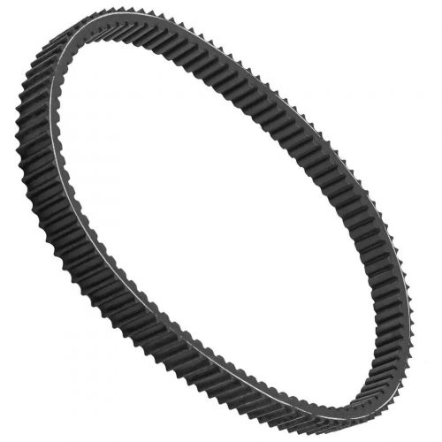 Drive belt for polaris sportsman sp 850 2015 2016 2017 2018 2019 2020