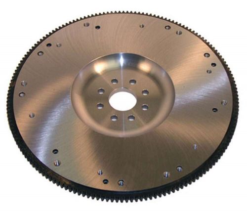 Compatible with/replacement for ram clutches 1545 - billet steel flywheel