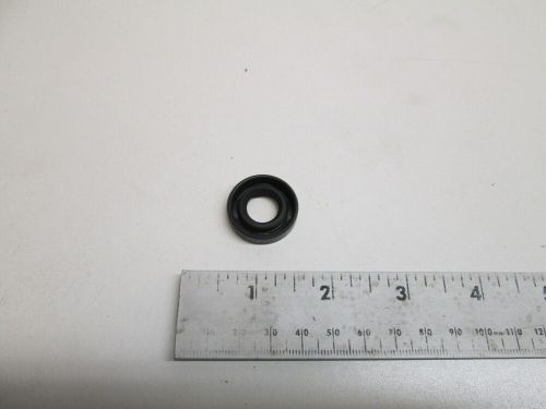 804695 water pump oil seal volvo penta marine engines