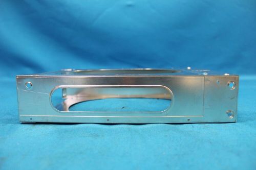 New old stock bendix king kx-155 tray p/n: 047-04874-0001 (27940)